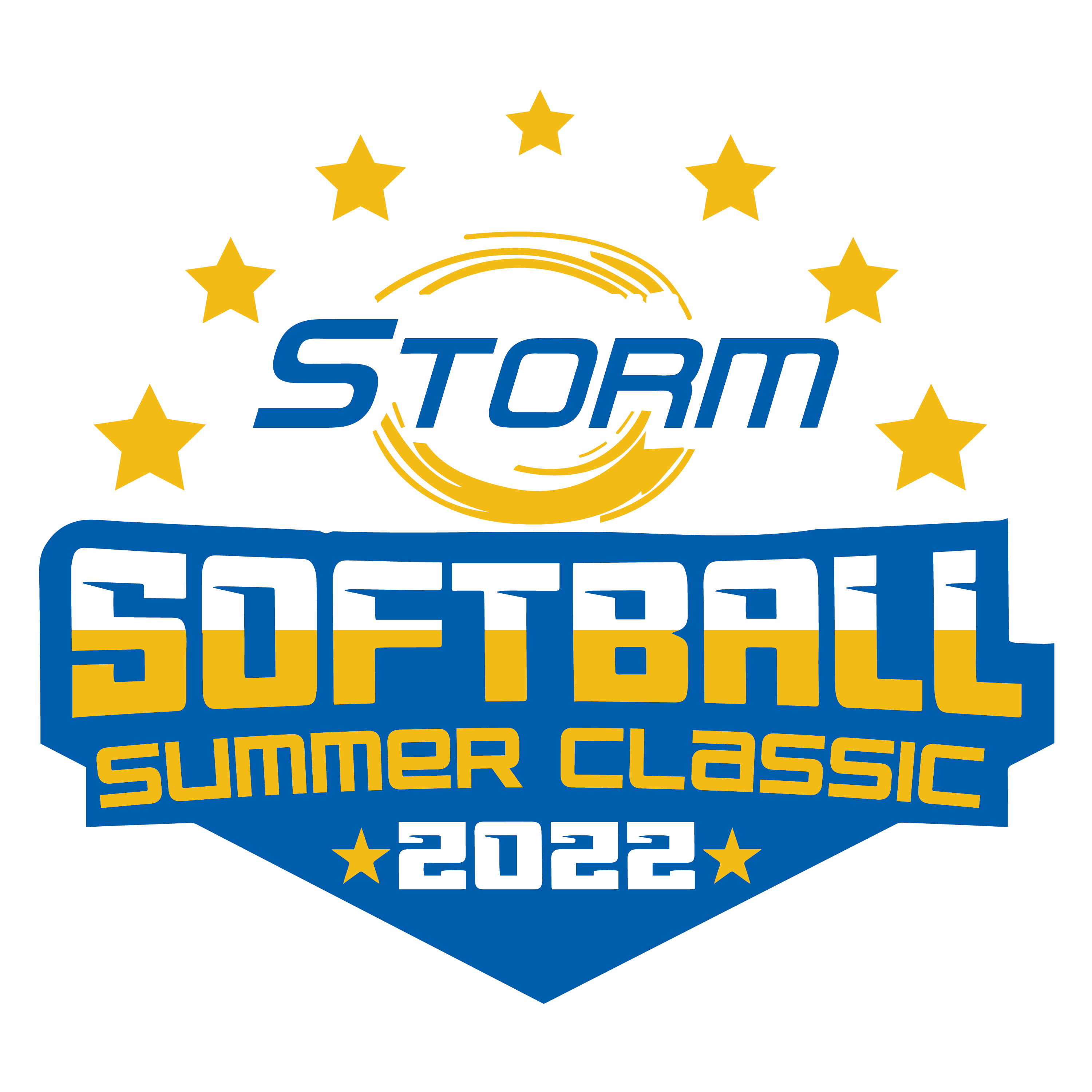 VT Storm Summer Classic Logo 2022-01