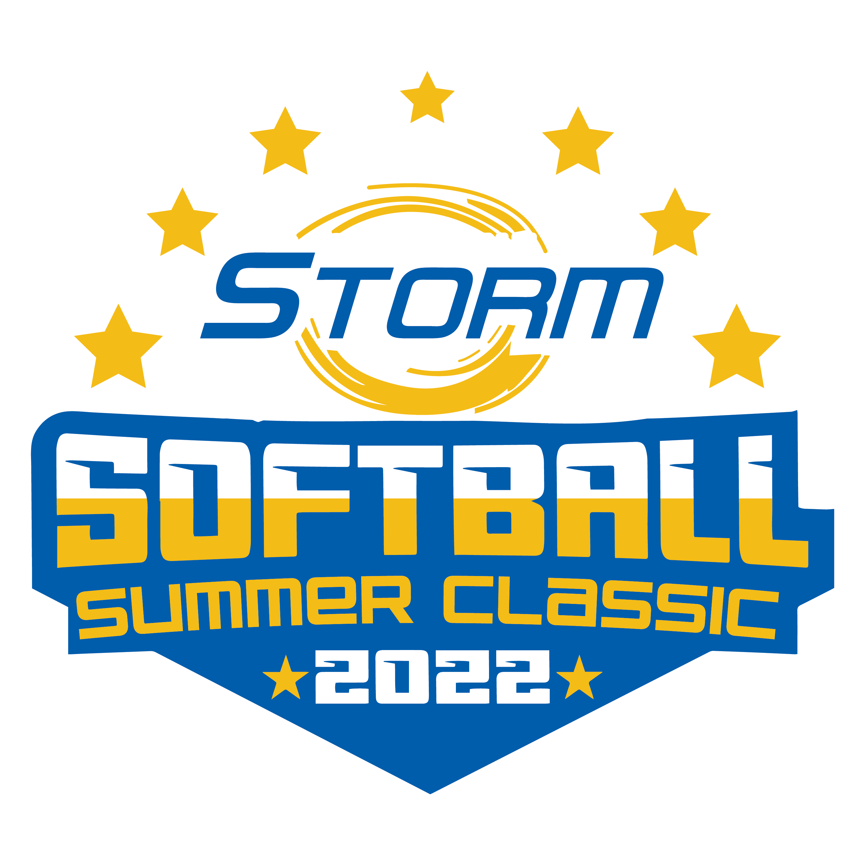 VT Storm Summer Classic Logo 2022-01 VT Storm Summer Classic Logo 2022-01