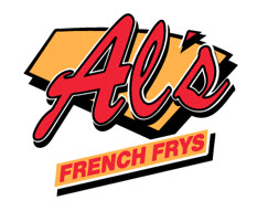 Al's French Frys