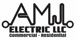 AMJ Electric
