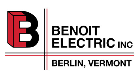 Benoit Electric