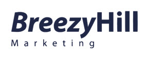 Breezy Hill Marketing