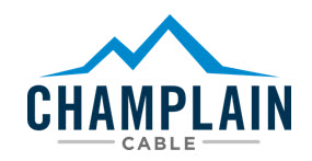 Champlain Cable