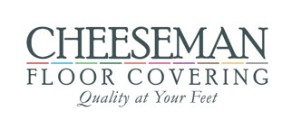 Cheeseman Floor Covering