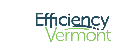 Efficiency Vermont