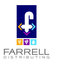 Farrell Distributing