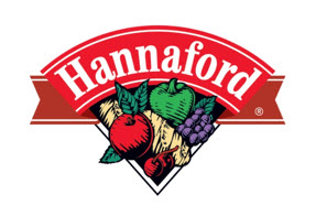 Hannaford