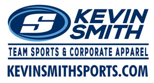 Kevin Smith Sports