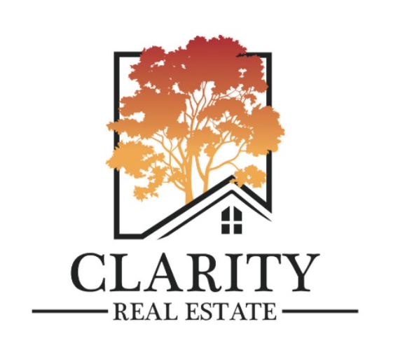 Clarity Real Estate