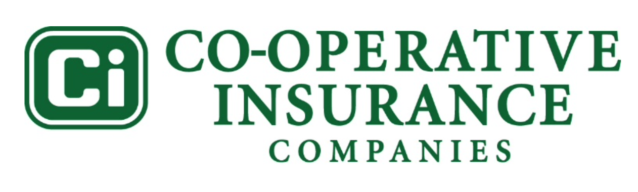 Co-Operative Insurance Companies