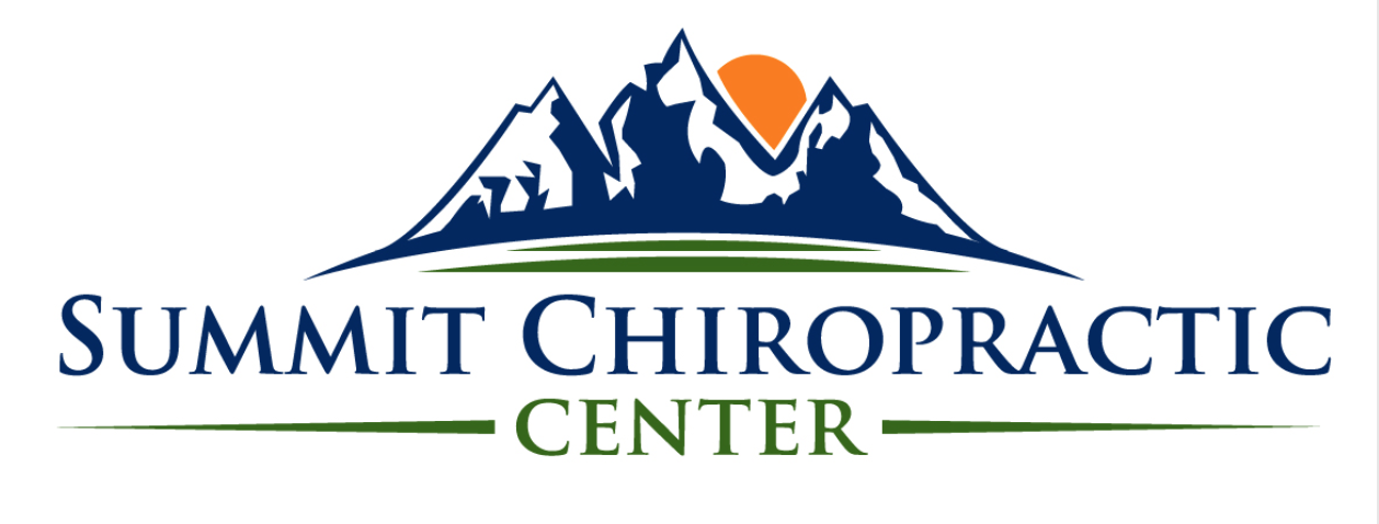 Summit Chiropractic Center