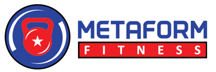 Metaform Fitness