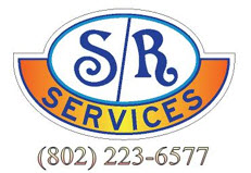 S/R Services