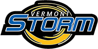 stormlogo-small stormlogo-small