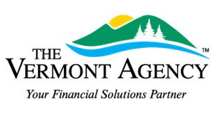 The Vermont Agency