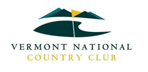 Vermont National Country Club