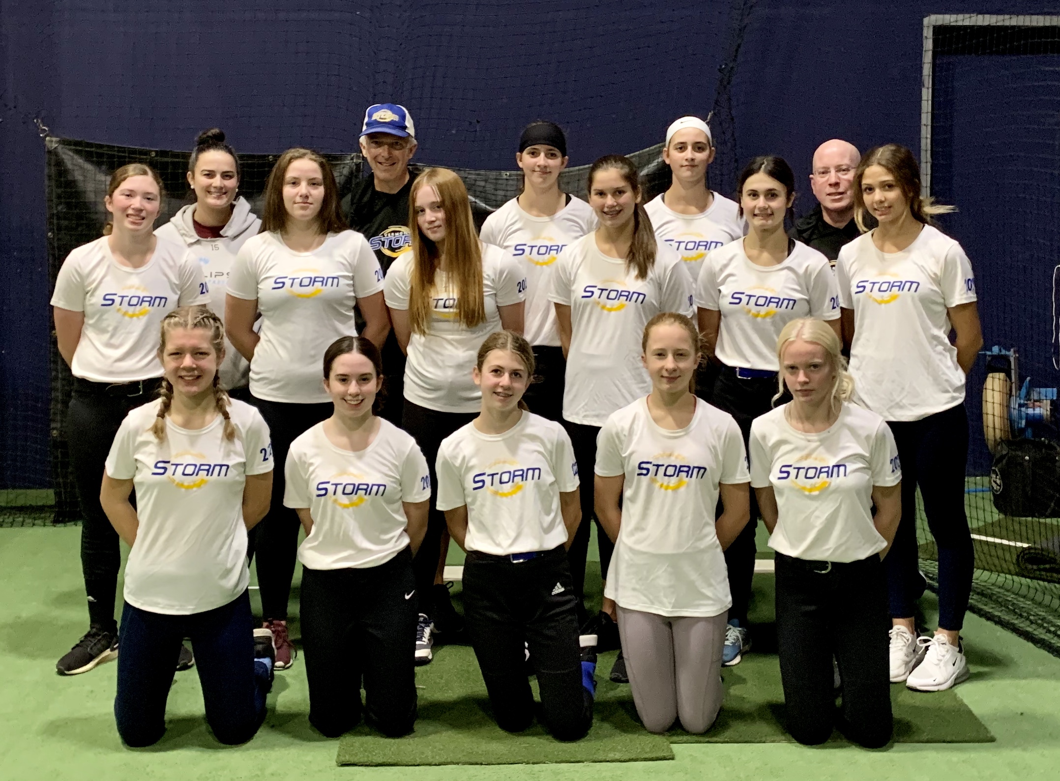 14U_White_2022 14U White 2022