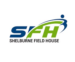 Shelburne Field House