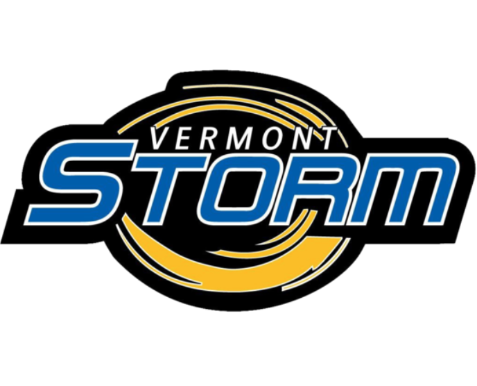 StormSquare2022 StormSquare2022