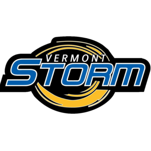 https://www.vermontstorm.com/wp-content/uploads/sites/2920/2022/02/cropped-Stormsquare2.png