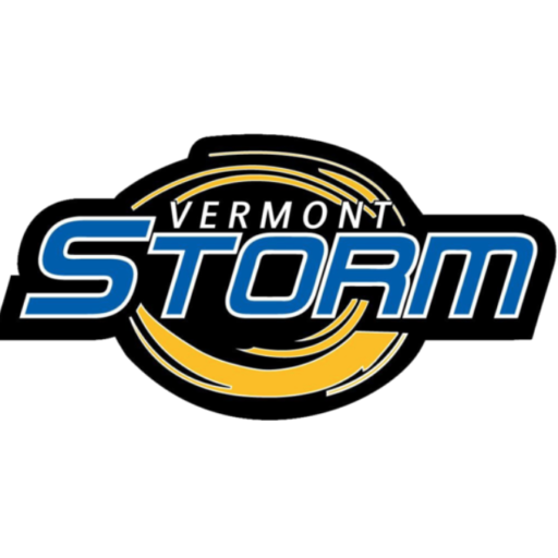 cropped-Stormsquare2.png https://www.vermontstorm.com/wp-content/uploads/sites/2920/2022/02/cropped-Stormsquare2.png