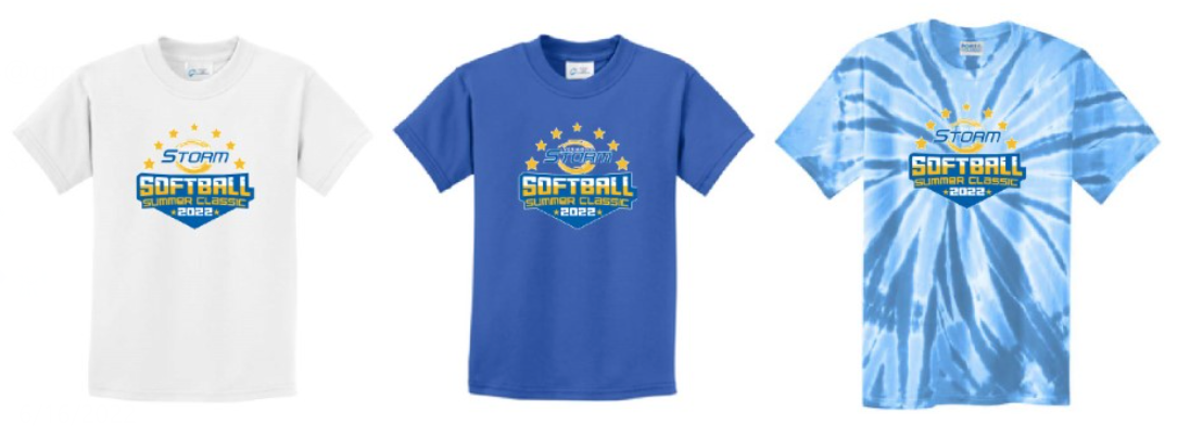 StormTourneyT-Shirts2022 StormTourneyT-Shirts2022