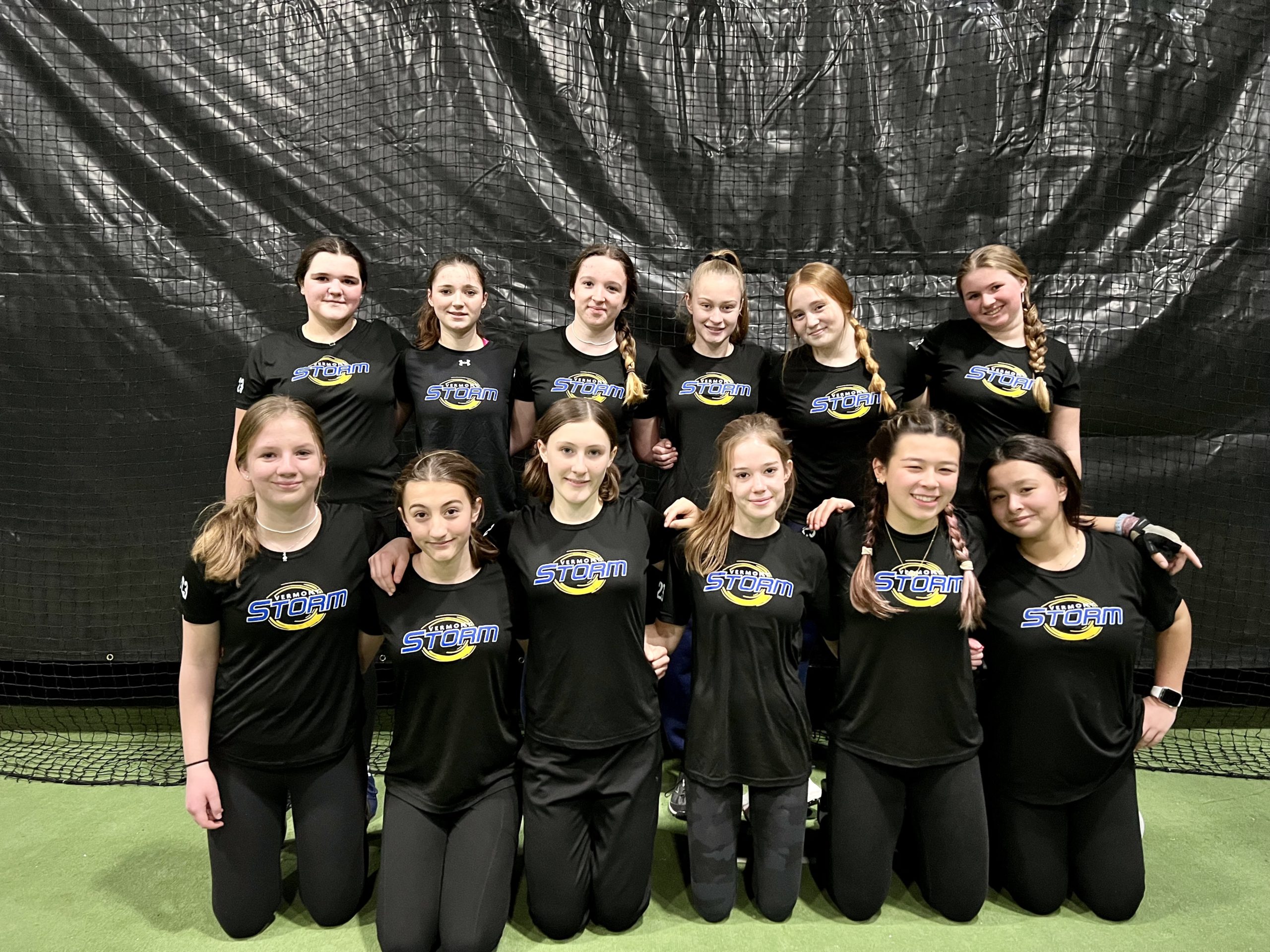 Storm14uBlack_2023 14u Black