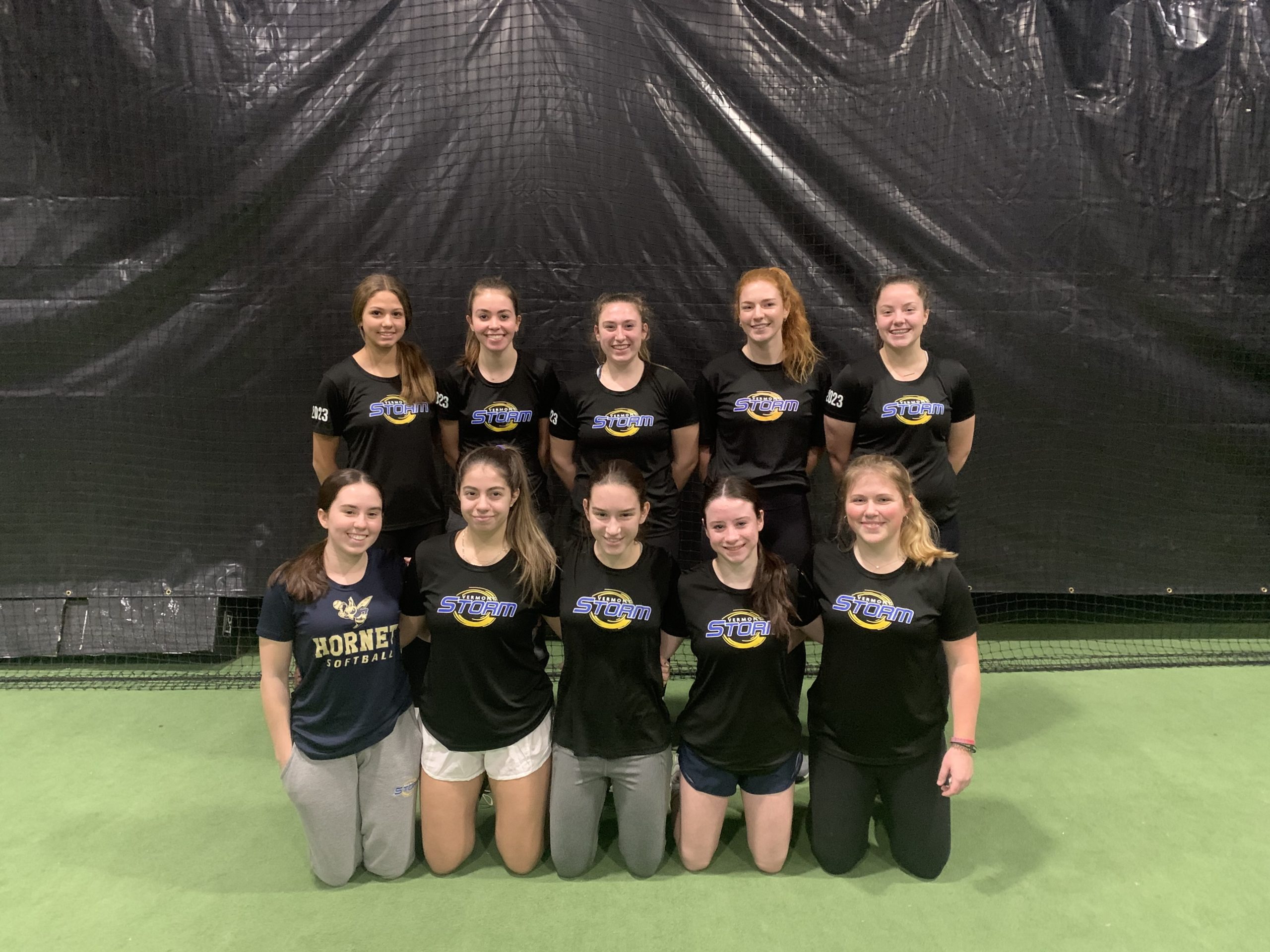 Storm16uBlue_2023 16u Blue