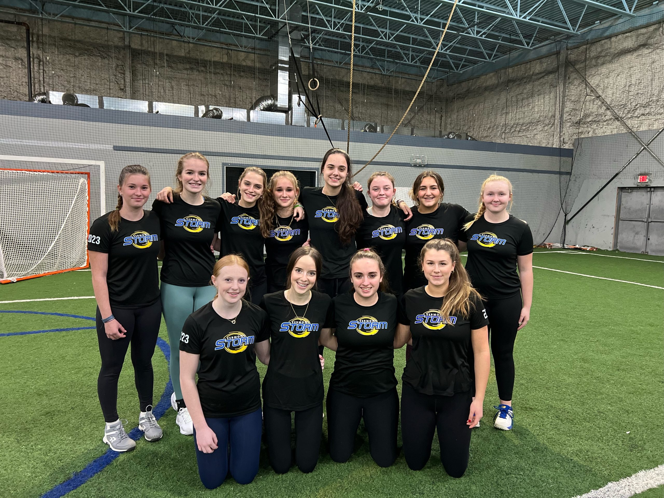 Storm16uW_2023 16u White