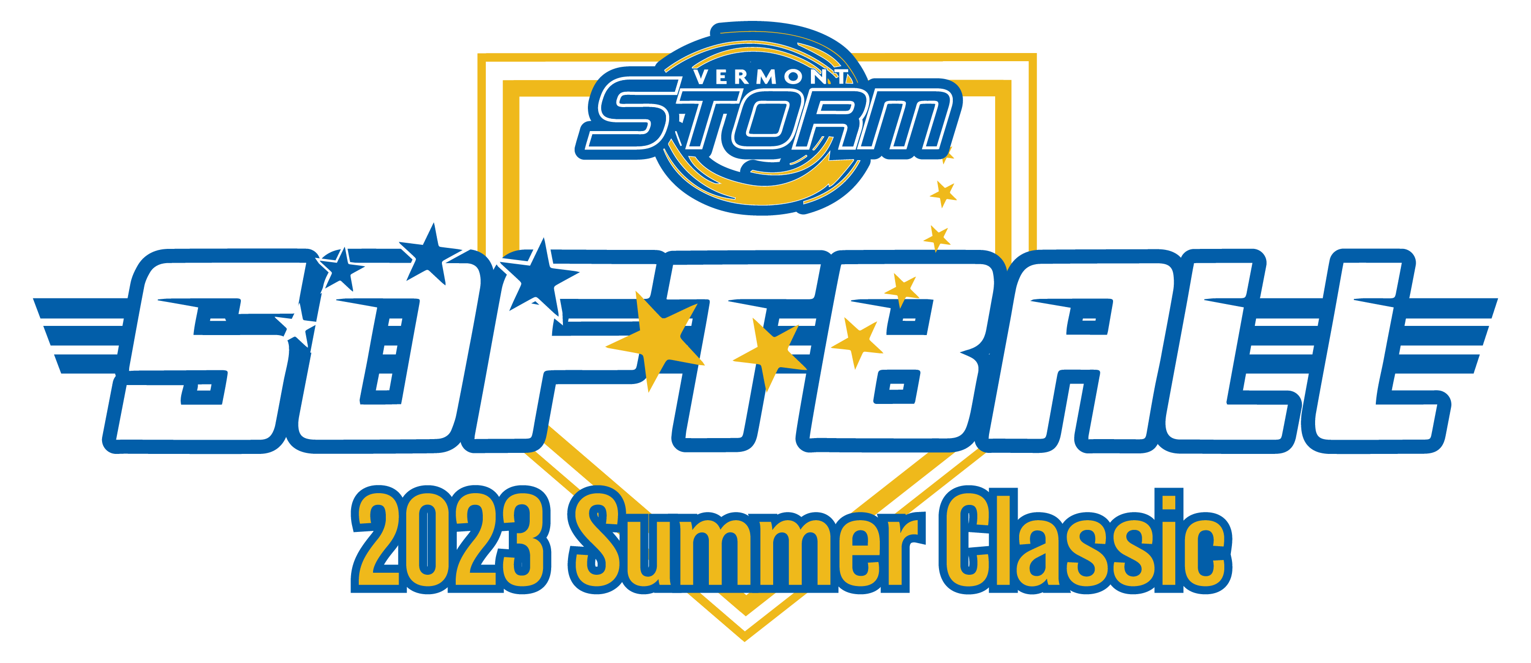 VT Storm Softball Logo (2023)-01
