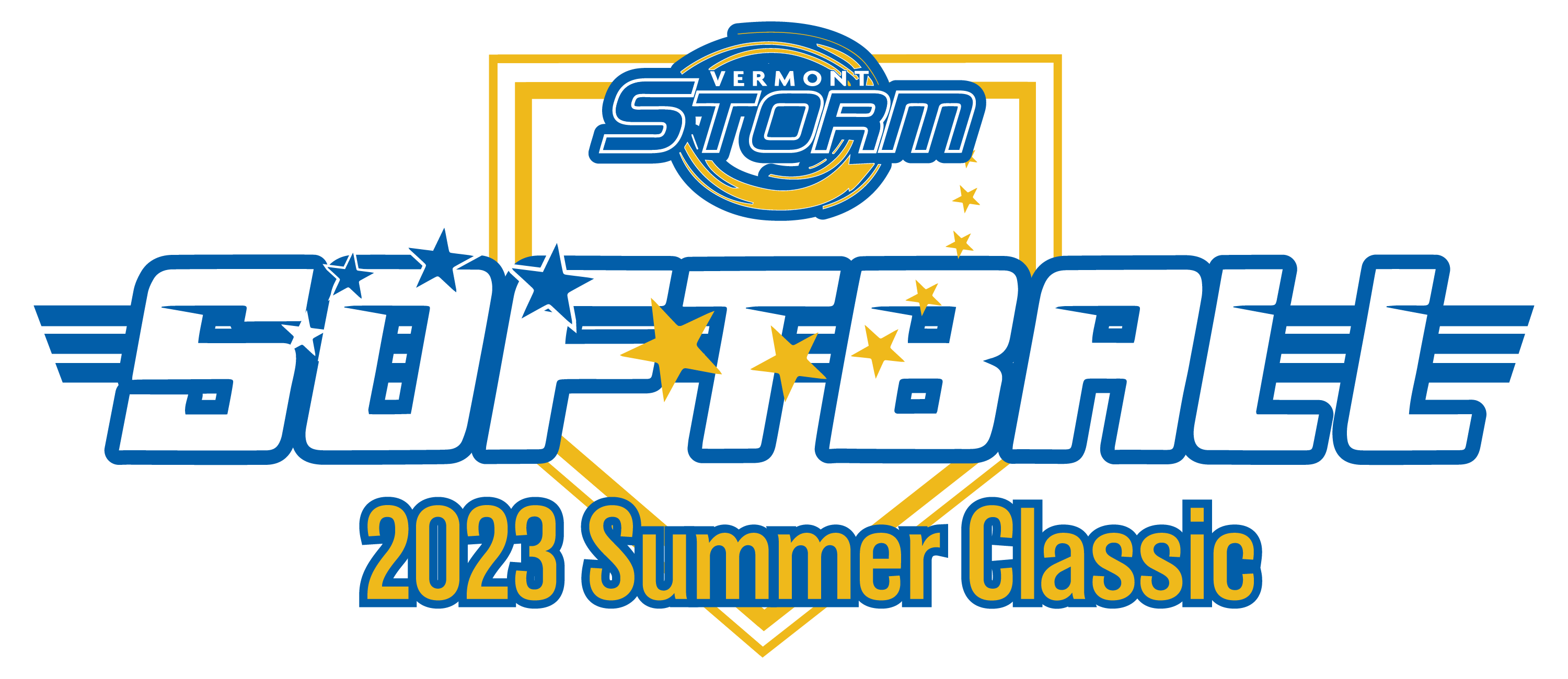 VT Storm Softball Logo (2023)-01 VT Storm Softball Logo (2023)-01