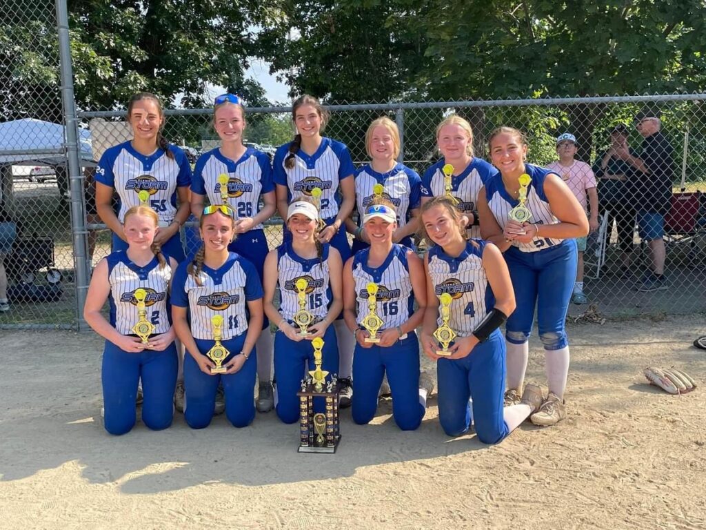 Storm18u_2024 Storm18u_2024